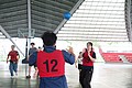 DSC03433.JPG