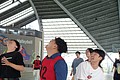 DSC03434.JPG