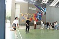 DSC03435.JPG