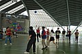 DSC03436.JPG