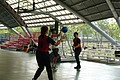 DSC03437.JPG