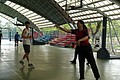 DSC03438.JPG