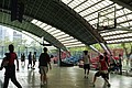 DSC03439.JPG