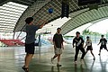 DSC03440.JPG