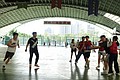 DSC03441.JPG