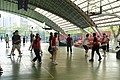 DSC03442.JPG