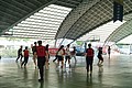 DSC03443.JPG
