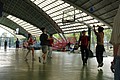 DSC03444.JPG