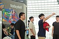 DSC03446.JPG