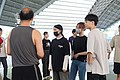 DSC03447.JPG