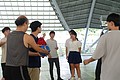 DSC03448.JPG