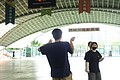 DSC03449.JPG