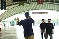 DSC03450.JPG