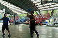 DSC03452.JPG