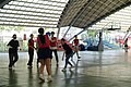 DSC03453.JPG