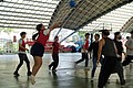 DSC03454.JPG