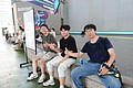 DSC03455.JPG