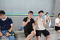 DSC03456.JPG