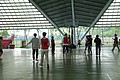 DSC03457.JPG