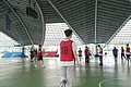 DSC03458.JPG