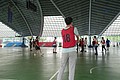 DSC03459.JPG
