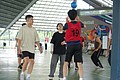 DSC03460.JPG