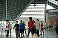 DSC03462.JPG