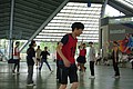 DSC03463.JPG