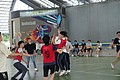 DSC03464.JPG
