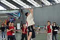 DSC03465.JPG