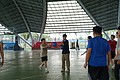 DSC03466.JPG