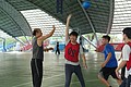 DSC03467.JPG