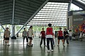 DSC03468.JPG