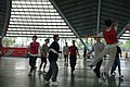 DSC03469.JPG