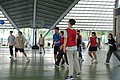 DSC03471.JPG
