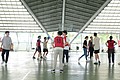 DSC03475.JPG