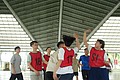 DSC03477.JPG