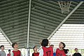 DSC03478.JPG
