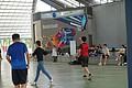 DSC03479.JPG
