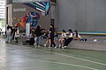 DSC03480.JPG