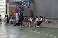 DSC03481.JPG