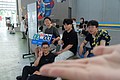 DSC03482.JPG