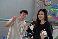 DSC03483.JPG
