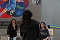 DSC03484.JPG