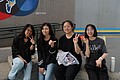 DSC03487.JPG