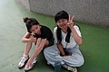 DSC03488.JPG