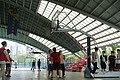 DSC03490.JPG