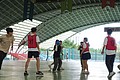 DSC03492.JPG