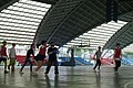 DSC03494.JPG