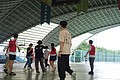 DSC03495.JPG